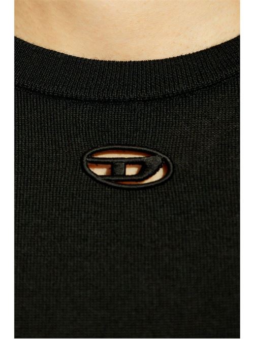  DIESEL | A17498 0DCCH9XX